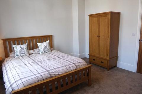undefined, 2 Victoria Park Apartments, Barrow-In-Furness