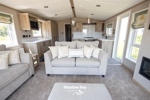 undefined, Manor Road, Hayling Island, Hampshire, PO11