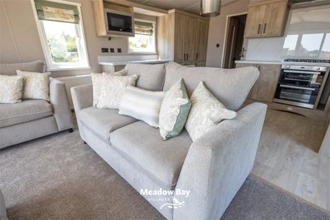 undefined, Manor Road, Hayling Island, Hampshire, PO11