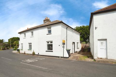 undefined, Salterns Lane, Hayling Island, Hampshire, PO11