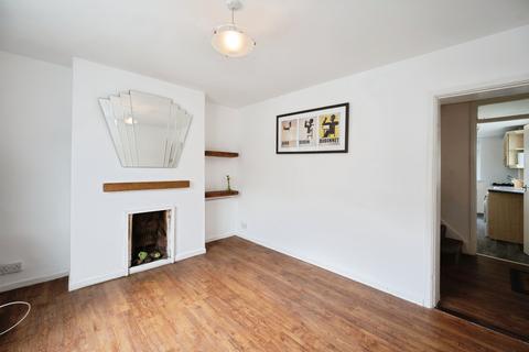 undefined, Salterns Lane, Hayling Island, Hampshire, PO11