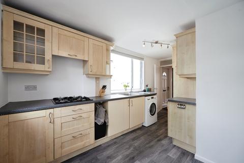 undefined, Salterns Lane, Hayling Island, Hampshire, PO11