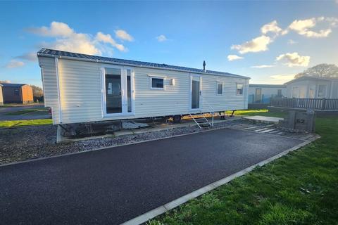 2 bedroom detached house for sale, Mill Rythe Coastal Village, 16 Havant Road, Hayling Island, Hampshire, PO11