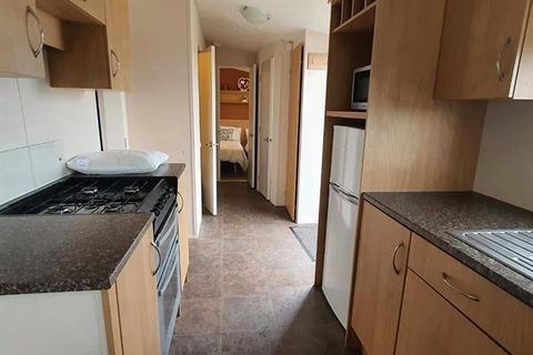 2 bedroom detached house for sale, Mill Rythe Coastal Village, 16 Havant Road, Hayling Island, Hampshire, PO11