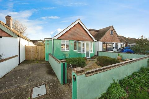 undefined, Elm Close Estate, Hayling Island, Hampshire, PO11