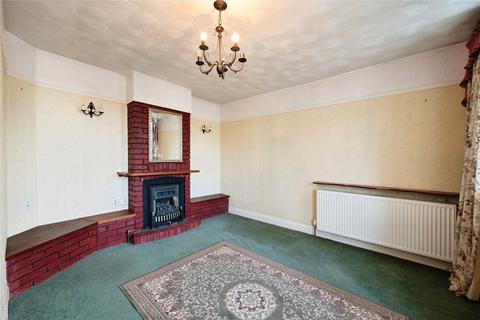 undefined, Elm Close Estate, Hayling Island, Hampshire, PO11