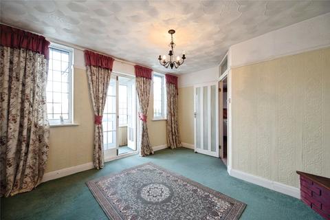 undefined, Elm Close Estate, Hayling Island, Hampshire, PO11