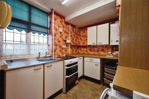 undefined, Elm Close Estate, Hayling Island, Hampshire, PO11