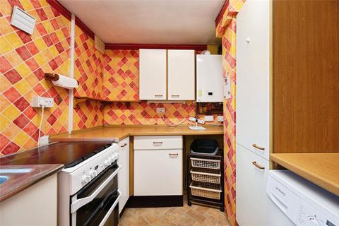 undefined, Elm Close Estate, Hayling Island, Hampshire, PO11