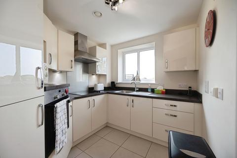 undefined, St. Marys Road, Hayling Island, Hampshire, PO11
