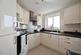 Additional image 12 of St. Marys Road, Hayling Island, Hampshire, PO11