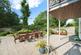 Additional image 13 of St. Marys Road, Hayling Island, Hampshire, PO11
