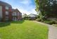 Additional image 15 of St. Marys Road, Hayling Island, Hampshire, PO11