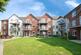 Additional image 16 of St. Marys Road, Hayling Island, Hampshire, PO11