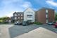 Additional image 17 of St. Marys Road, Hayling Island, Hampshire, PO11