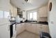 Additional image 4 of St. Marys Road, Hayling Island, Hampshire, PO11