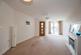 Additional image 6 of St. Marys Road, Hayling Island, Hampshire, PO11