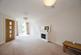 Additional image 7 of St. Marys Road, Hayling Island, Hampshire, PO11