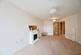 Additional image 8 of St. Marys Road, Hayling Island, Hampshire, PO11