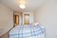Additional image 9 of St. Marys Road, Hayling Island, Hampshire, PO11