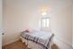 Additional image 10 of St. Marys Road, Hayling Island, Hampshire, PO11