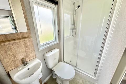 2 bedroom detached house for sale, Mill Rythe Coastal Village, 16 Havant Road, Hayling Island, Hampshire, PO11