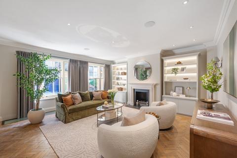 undefined, Walham Yard, London, SW6