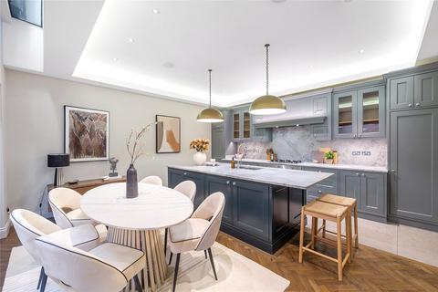 undefined, Walham Yard, London, SW6