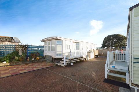 Eastoke Avenue, Hayling Island, Hampshire, PO11
