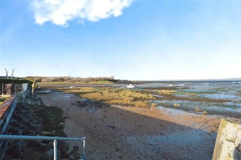 2 bedroom detached house for sale, Eastoke Avenue, Hayling Island, Hampshire, PO11