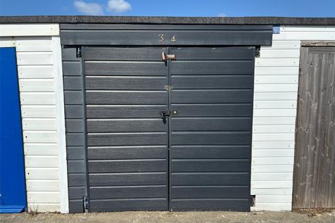 undefined, E34 Beach Hut, Hayling Island, Hampshire, PO11