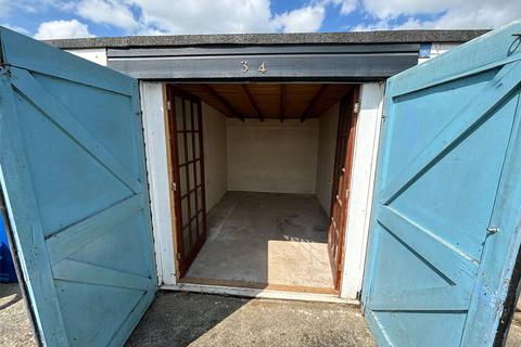 undefined, E34 Beach Hut, Hayling Island, Hampshire, PO11