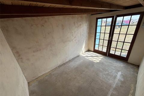 undefined, E34 Beach Hut, Hayling Island, Hampshire, PO11