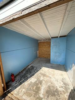 undefined, E35 Beach Hut, Hayling Island, Hampshire, PO11