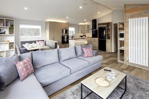 undefined, Manor Road, Hayling Island, Hampshire, PO11