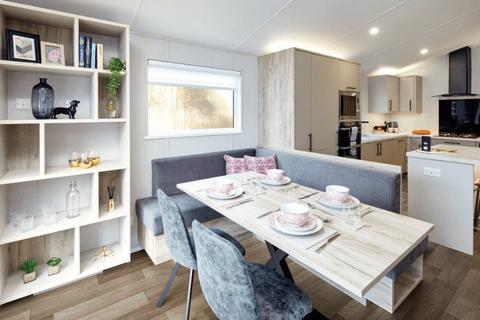 undefined, Manor Road, Hayling Island, Hampshire, PO11