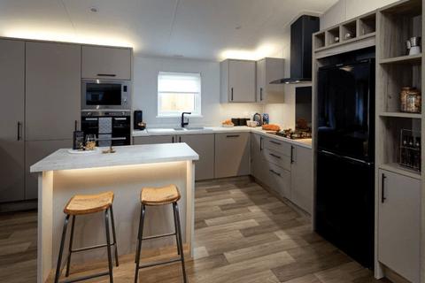 undefined, Manor Road, Hayling Island, Hampshire, PO11