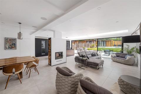undefined, Kenwood Drive, Beckenham, BR3
