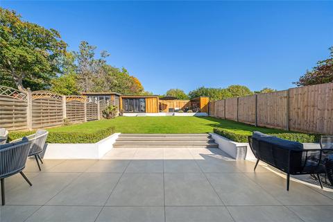 undefined, Kenwood Drive, Beckenham, BR3