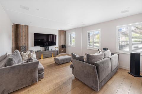 undefined, Kenwood Drive, Beckenham, BR3