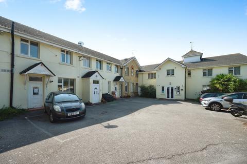 undefined, Westfield Avenue, HAYLING ISLAND, Hampshire, PO11