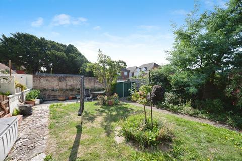 undefined, Westfield Avenue, HAYLING ISLAND, Hampshire, PO11
