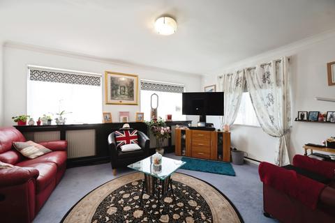 undefined, Westfield Avenue, HAYLING ISLAND, Hampshire, PO11