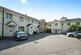 Westfield Avenue, HAYLING ISLAND, Hampshire, PO11