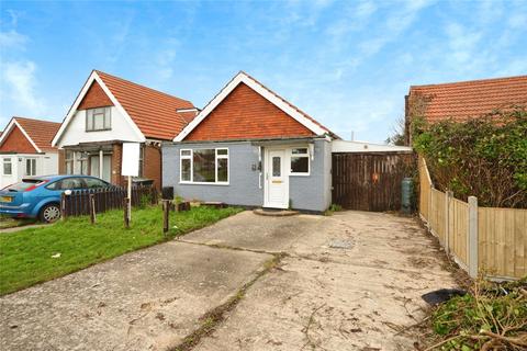 undefined, Sea Front Estate, HAYLING ISLAND, Hampshire, PO11