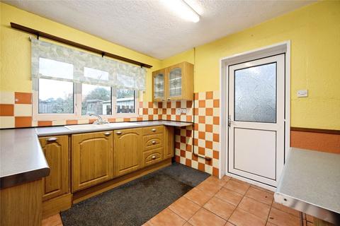undefined, Sea Front Estate, HAYLING ISLAND, Hampshire, PO11