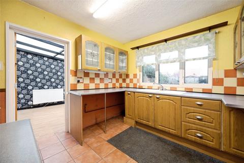 undefined, Sea Front Estate, HAYLING ISLAND, Hampshire, PO11