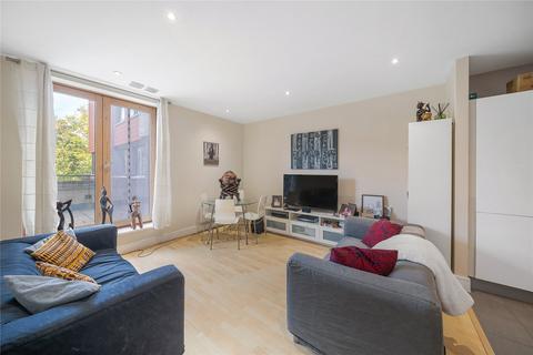 undefined, Albemarle Road, Beckenham, BR3