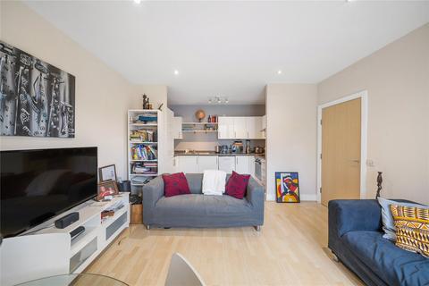 undefined, Albemarle Road, Beckenham, BR3