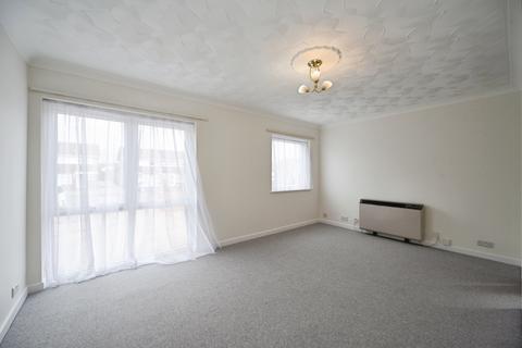 2 bedroom flat for sale, Regatta Court, 182 Southwood Road, Hayling Island, Hampshire, PO11